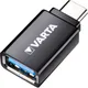Kabel Adapter Varta_2