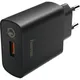 Ladegerät 230V-USB 3A_2