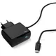 Ladegerät 230V-Micro-USB_1