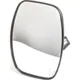 Mirror caravan left+right 102143_2