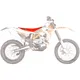 Sitzbankbezug BlackBird Racing 1B06Z_1