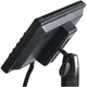 Dometic Group PerfectView M55L AHD Monitor for Heavy Vehicles_0