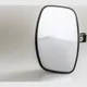 Mirror caravan left+right_2