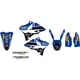Aufkleber Satz BlackBird Racing 2231R8_1