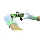 Arbeitshandschuhe VE10PAAR Größe XL Hybrid Antistatisch_0