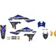 Aufkleber kit bbr 2247R8_1