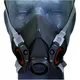 3M™ Komfort-Lackiermaske large_0