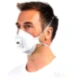 3M™ Aura™ FFP2 Comfort Respirator 9322+, 2 Pieces_0