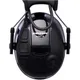 3M™ PELTOR™ ProTac™ III Gehörschutz_0