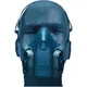 3M™ Halbmaske 7500 medium für Atemschutz_0