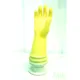 Pneumatisches Handschuh-Prüfgerät für Hochvolt-Fahrzeuge_0