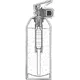 FIRE EXTINGUISHER 2KG_1