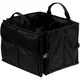 Hama Kofferraumtasche Organizer groß_0