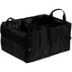 Hama Kofferraumtasche Organizer groß_1
