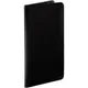 Hama Vehicle Organizer for Glove Compartment_0