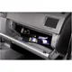 Hama Vehicle Organizer for Glove Compartment_1