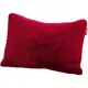2in1 Travel Pillow for Enhanced Comfort on the Go_0