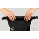 OUTDOOR BAG 10 Liters for Vehicles, Hama BLACK_0