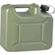Fuel transport canister 10l_1