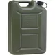 Fuel transport canister 20l_1