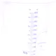 Messbecher Plastik 5 Liter_1