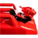 Universal Halter für ausgießer VALPRO_0