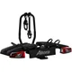 Atera Genio Pro 60 Bike Carrier Black Edition_0