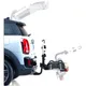 Atera Genio Pro 60 Bike Carrier Black Edition_1