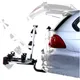 Heckträger Strada Sport M 2_2