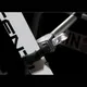 Heckträger Strada Sport M 3_2
