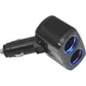Kabelverl+double socket_1