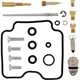 Carburetor repair kit 261263_1