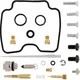 Carburetor repair kit 261283_1