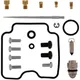 Carburettor repair kit ALL BALLS racing full SET 7244708 for: P