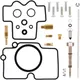 Vergaser Reparatursatz All Balls Racing Vollsatz passend für: Y