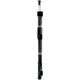 Kondensator Easy Fit MQ NKW_1