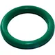 O-Ring Pack 20 Pieces 6.6X2 for Motorcycles_0