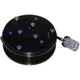 Kupplung Magnet ID Alternative: 2720264_1