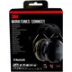 EAR DEFENDER CORDLESS_1