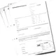 Tyre Storage Forms with Wheel Trailer for Motorcycle_1