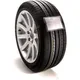 Eichner Wheel/Tire Tagging Hanger for Motorcycles 50 pcs - 110