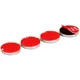 Replacement Adhesive Points for PARK Lite Parking Disc_0