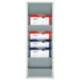 A4 Planning Board for Workflow Optimization_0