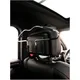 Kleiderbügel für Auto_0