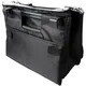 MULTIFUNCTIONAL COOLER BAG FOR SHOPPING CART_0