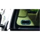 PARK LITE elektronische Parkscheibe für Fahrzeuge_0