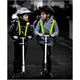 Led vest large s/m. child_2