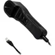 HUF VT56 Tire Depth Gauge_0