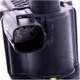 AGR Ventil MQ siehe 3080097 08/24_1