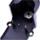 AGR Ventil MQ siehe 3080097 08/24_2